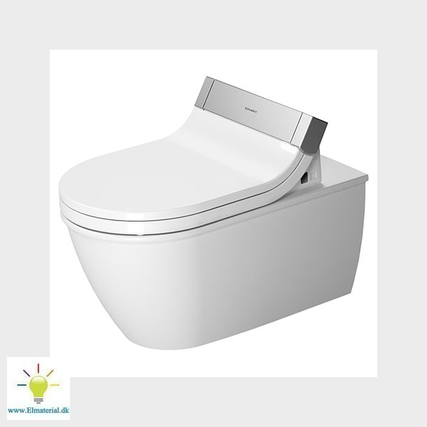 Darling New Vgtoilet 59 Cm Wg