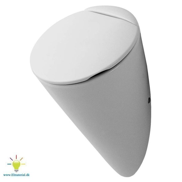 Starck 1 Urinal Model Til Lg