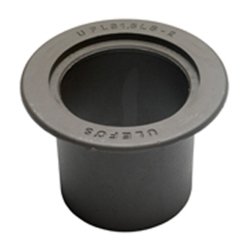 315Mm Karm Rund Fl Ufl/315-2Ls