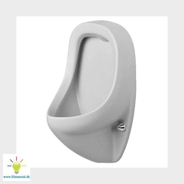 Ben Urinal El og vvs materialer