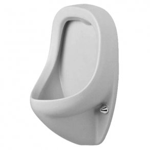 Ben Urinal Wondergliss