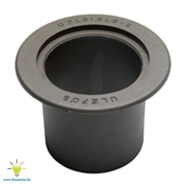 315Mm Karm Rund Fl Ufl/315-2Ls