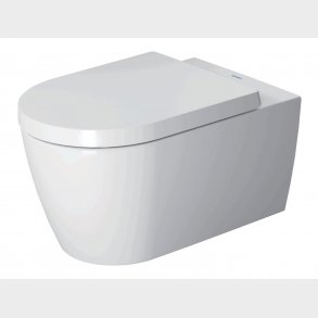 Me By Starck Wall Toalett Rimless