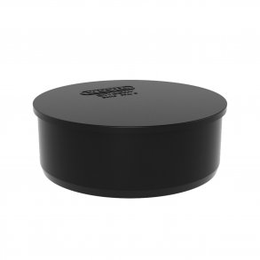 160 Mm Sitech + Prop