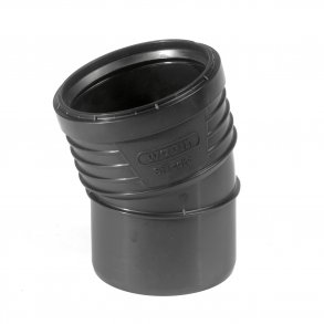 110 X 15 &deg; Sitech + B&ouml;jning