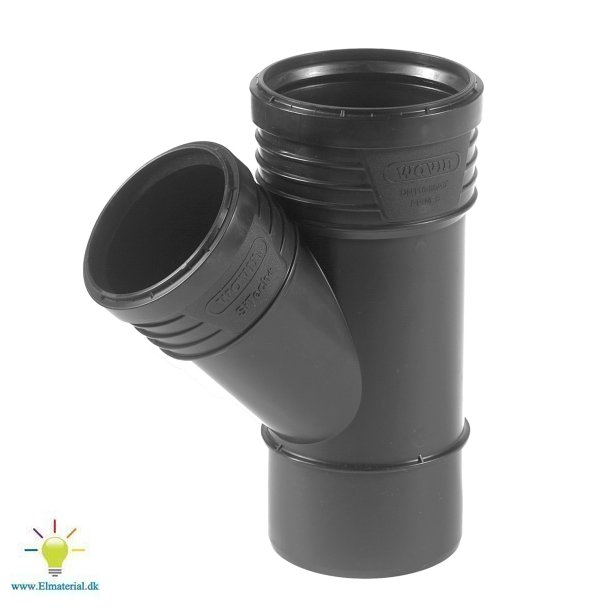 75 X 50 X 45&deg; Sitech+ Grenrr