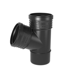 110X110 X 67,5 &deg; Sitech + Grenr.