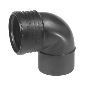 90X 87,5 &deg; Sitech + B&ouml;jning