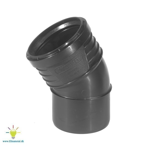 50 X 30&deg; Sitech+ Bjning