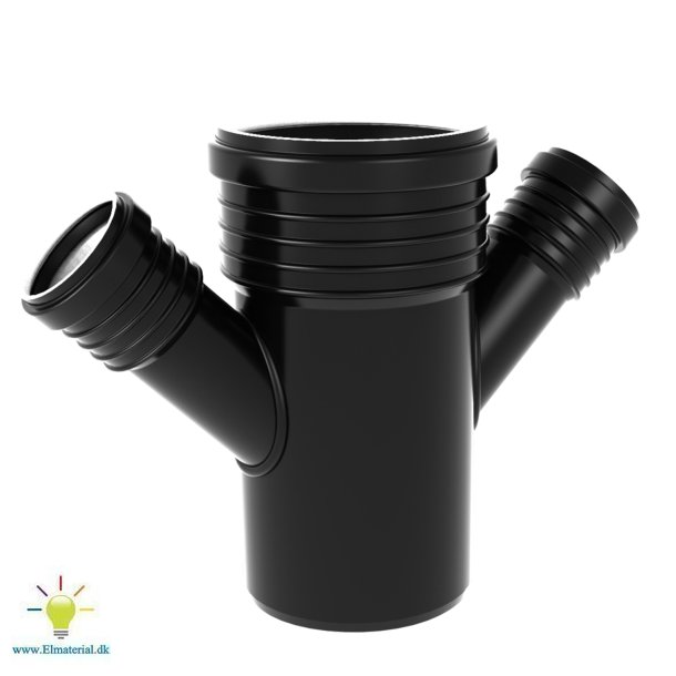 90X50X50X45 Sitech+ Hj.Grenr.