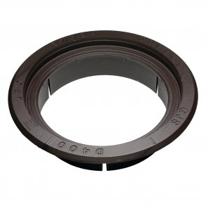 600X202Mm Ram Rund Flytare. Ufx