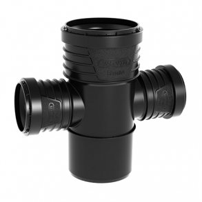 75X50X50X87.5 Sitech + Hj.Grenr.