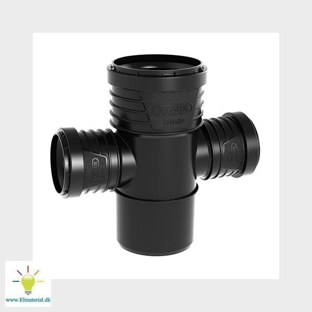 75X50X50X87,5 Sitech+Hj.Grenr.