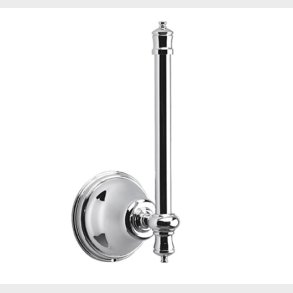 Trad.Acc Reservpappersh�llare