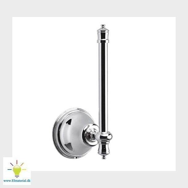 Trad.Acc Reserve Papirholder