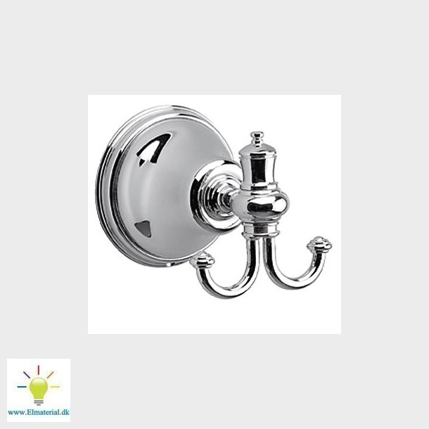 Trad.Acc Kroge El og vvs materialer