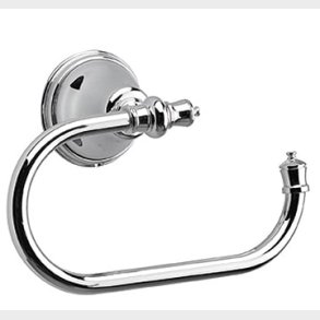 Trad.Acc Pappersh�llare