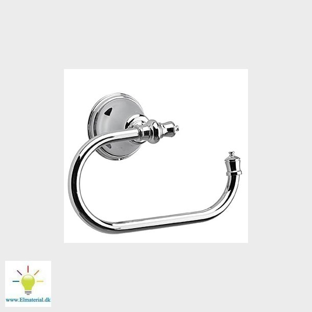 Trad.Acc Papirholder