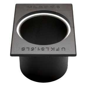 315X320Mm Karm Firk Ufkl31,5Ls