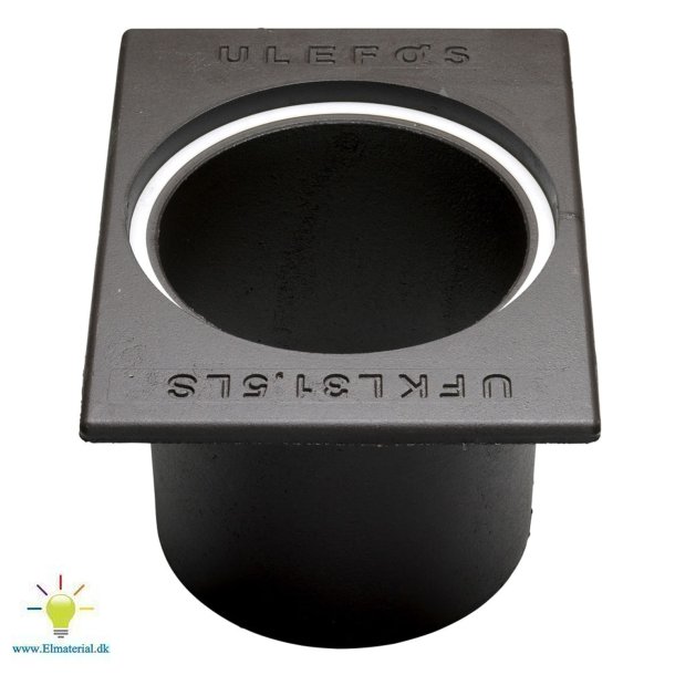 315X320Mm Karm Firk Ufkl31,5Ls