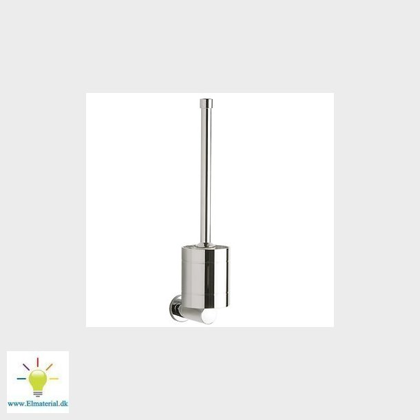 Klosetbrste El og vvs materialer