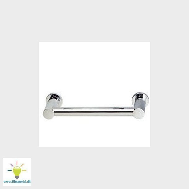 Badekargreb El og vvs materialer