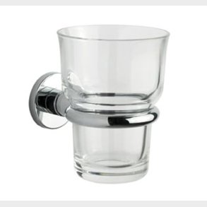 Orange Acc Tooth muggh�llare