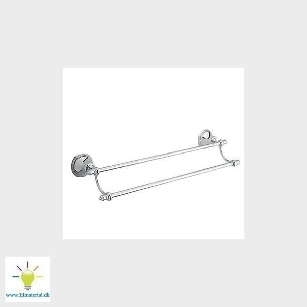 Trad. Acc Hndkldestang Dobb.