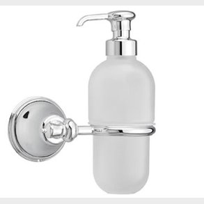 Trad.Acc Tvldispenser