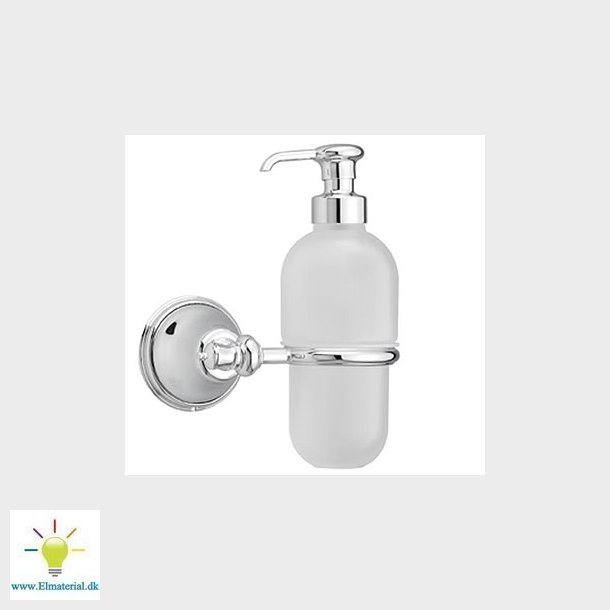 Trad.Acc Sbedispenser