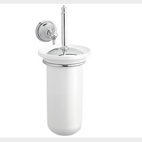 Dma Trad.Acc Toalettborste