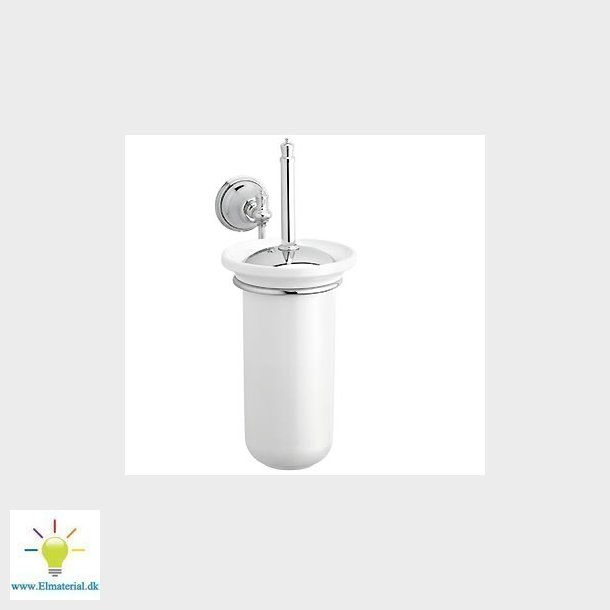 Dma Trad.Acc Klosetbrste