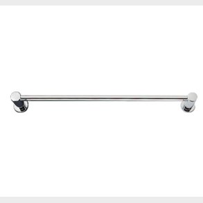 Dma Handduksst�ng St�ng 500Mm Krom