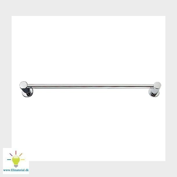 Dma Hndkl.Stang 500Mm Krom