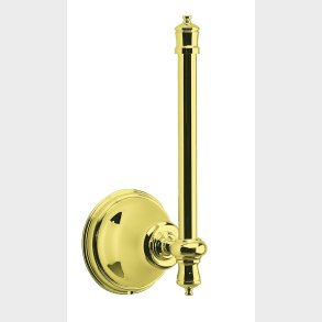 Dma Reservpappersh�llare M&auml;ssing