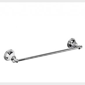 Trad.Acc Handdukstork, Enkel