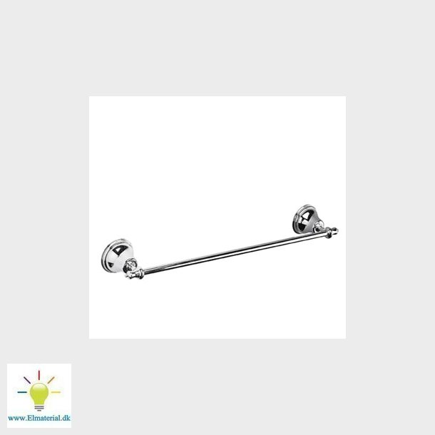 Trad.Acc Hndkldestang, Enkel