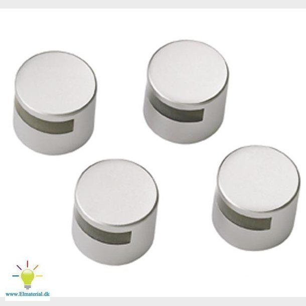 Dma Spejlholdere 4Stk Fork.