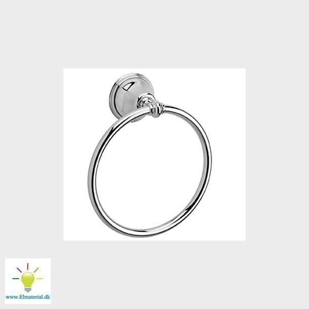 Trad.Acc Hndkldering