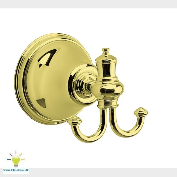 Krog Messing Tradition