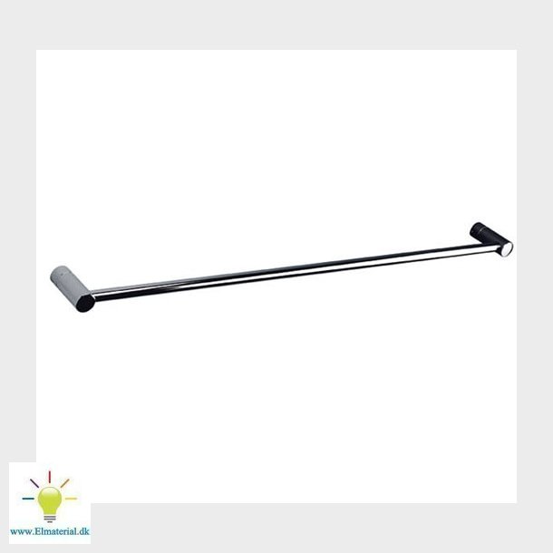 Hndkldestang, Enkelt