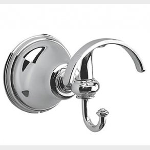 Trad.Acc handdukskrok, enkel