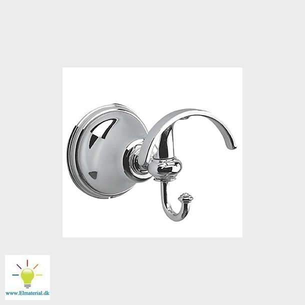 Trad.Acc Hndkldekrog, Enkelt