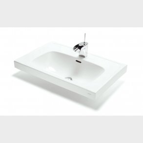 Djup porslinstvätt 60X45