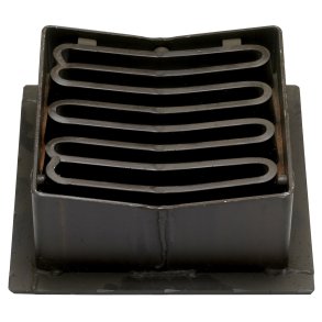 300Mm Ram / Galler Nedadbuet