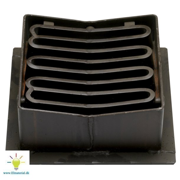 300Mm Karm/Rist Nedadbuet