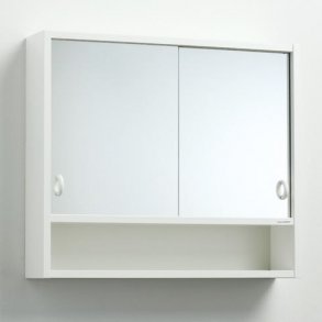 Svedbergs Spejlskab A-60