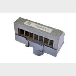 150Mm Karm Med Sideindlb