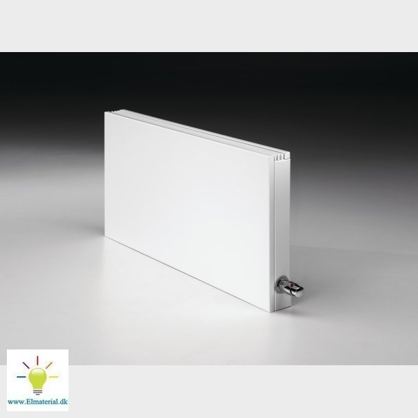 Strada Strw 065 120 11 133