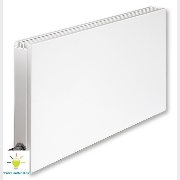 Jaga Strada Dbh Radiator